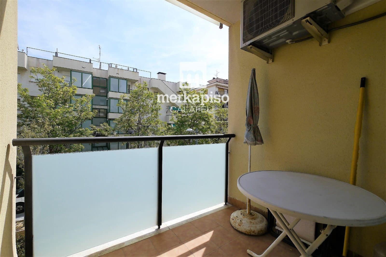 2 soveværelse Lejlighed til salg i Segur de Calafell med swimmingpool garage - € 199.000 (Ref: 9976654)