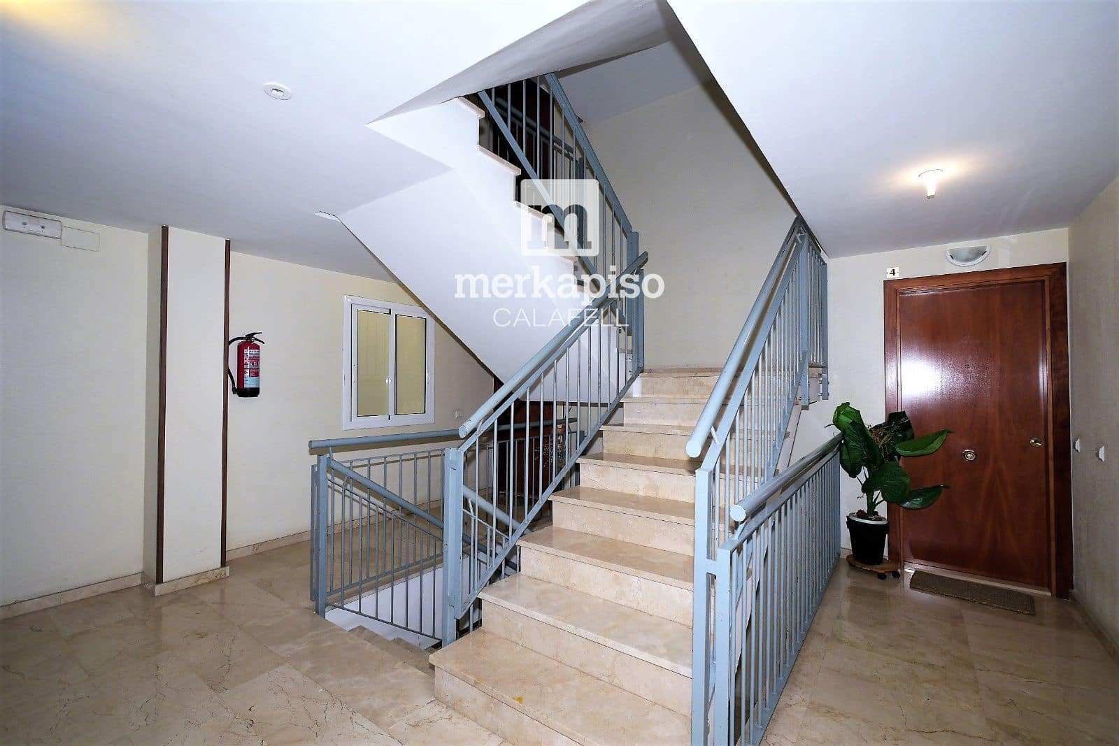 2 soveværelse Lejlighed til salg i Segur de Calafell med swimmingpool garage - € 199.000 (Ref: 9976654)
