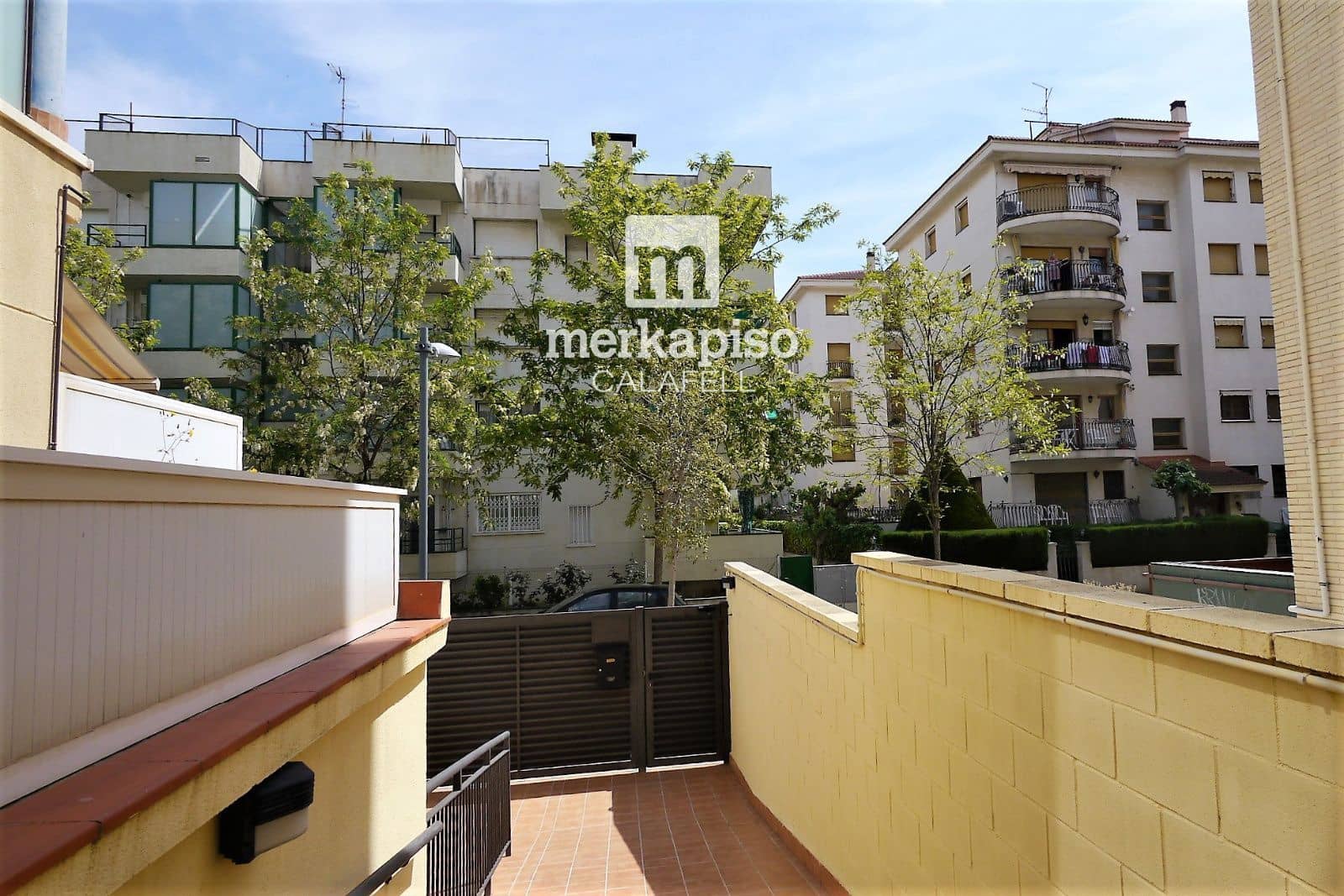 2 soveværelse Lejlighed til salg i Segur de Calafell med swimmingpool garage - € 199.000 (Ref: 9976654)