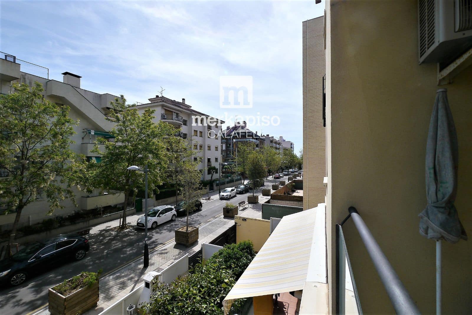 2 soveværelse Lejlighed til salg i Segur de Calafell med swimmingpool garage - € 199.000 (Ref: 9976654)