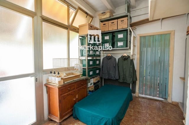 3 soveværelse Lejlighed til salg i Calafell med garage - € 185.000 (Ref: 9976655)