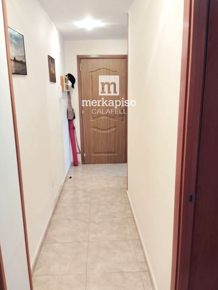 2 soverom Leilighet til salgs i Cunit med garasje - € 245 000 (Ref: 9977664)