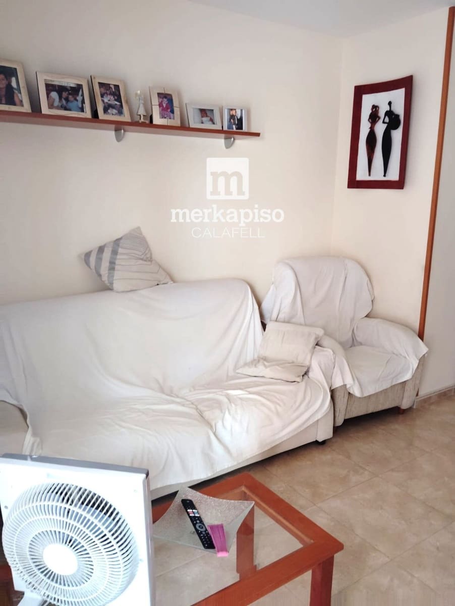 2 soverom Leilighet til salgs i Cunit med garasje - € 245 000 (Ref: 9977664)