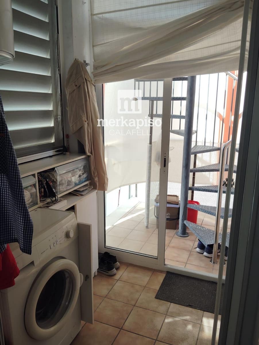 2 soverom Leilighet til salgs i Cunit med garasje - € 245 000 (Ref: 9977664)