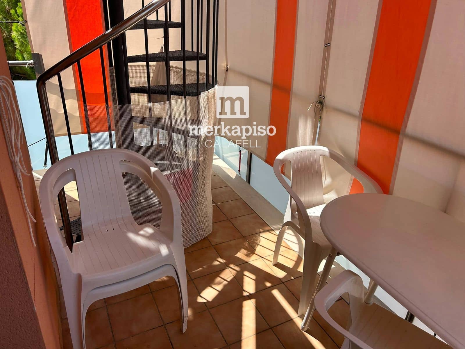2 soverom Leilighet til salgs i Cunit med garasje - € 245 000 (Ref: 9977664)