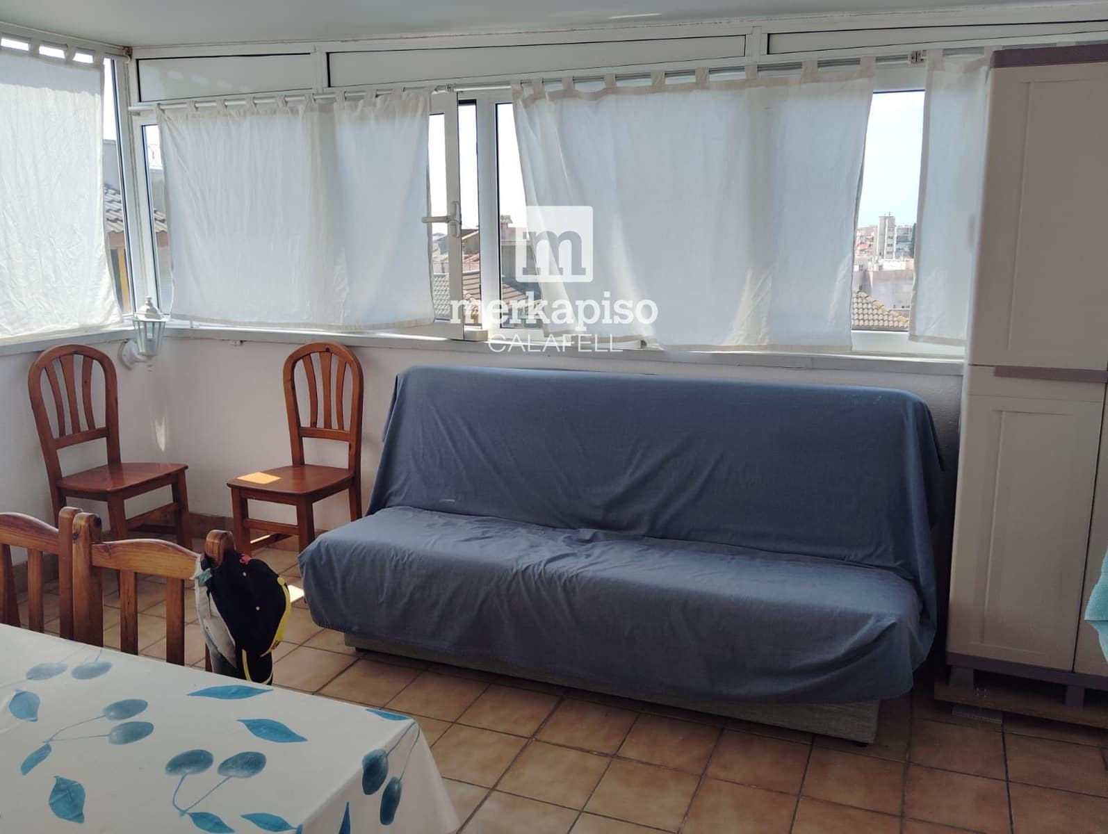 2 soverom Leilighet til salgs i Cunit med garasje - € 245 000 (Ref: 9977664)