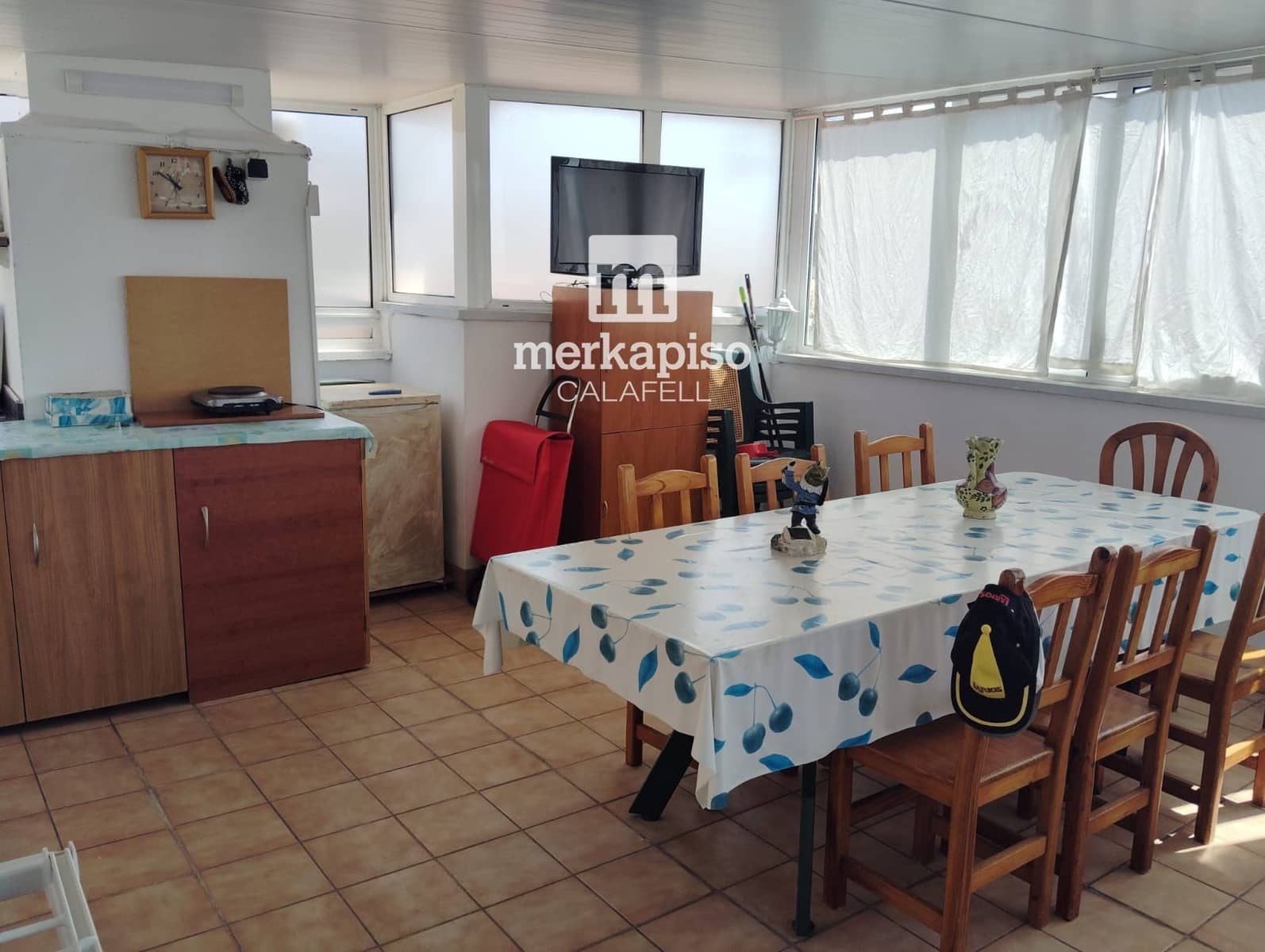 2 soverom Leilighet til salgs i Cunit med garasje - € 245 000 (Ref: 9977664)