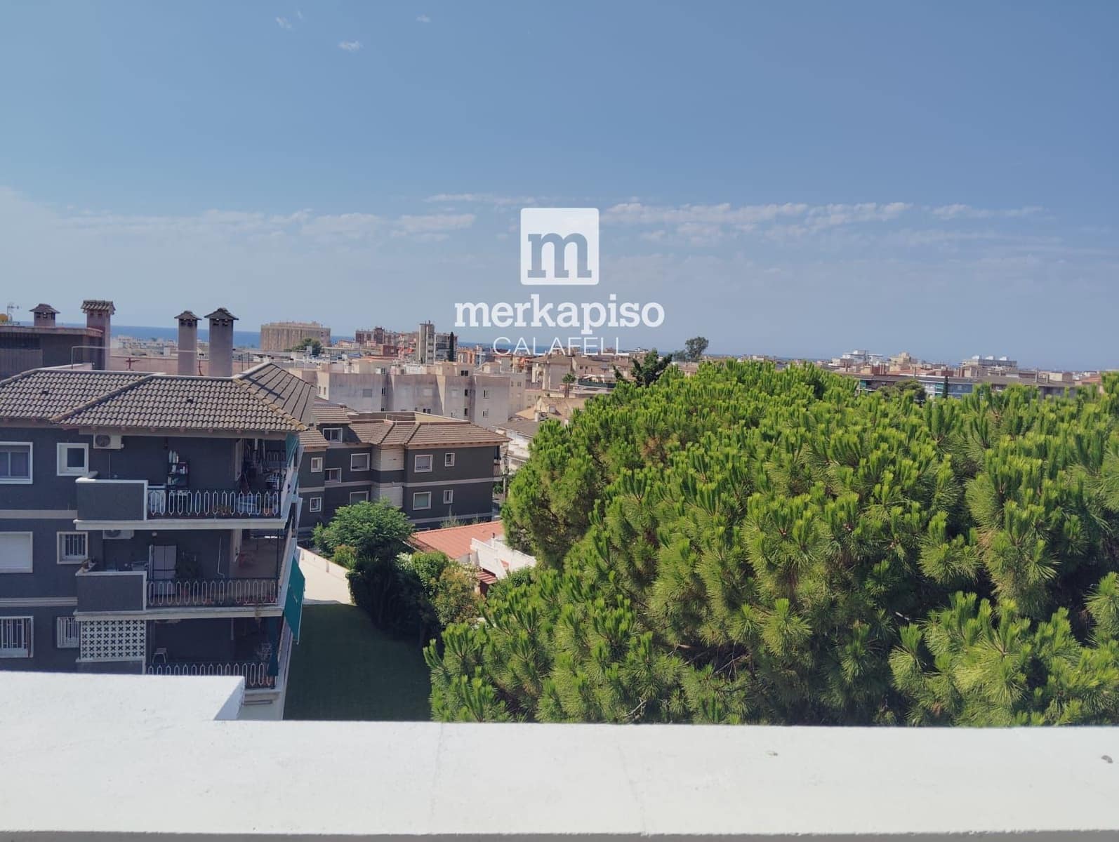 2 soverom Leilighet til salgs i Cunit med garasje - € 245 000 (Ref: 9977664)
