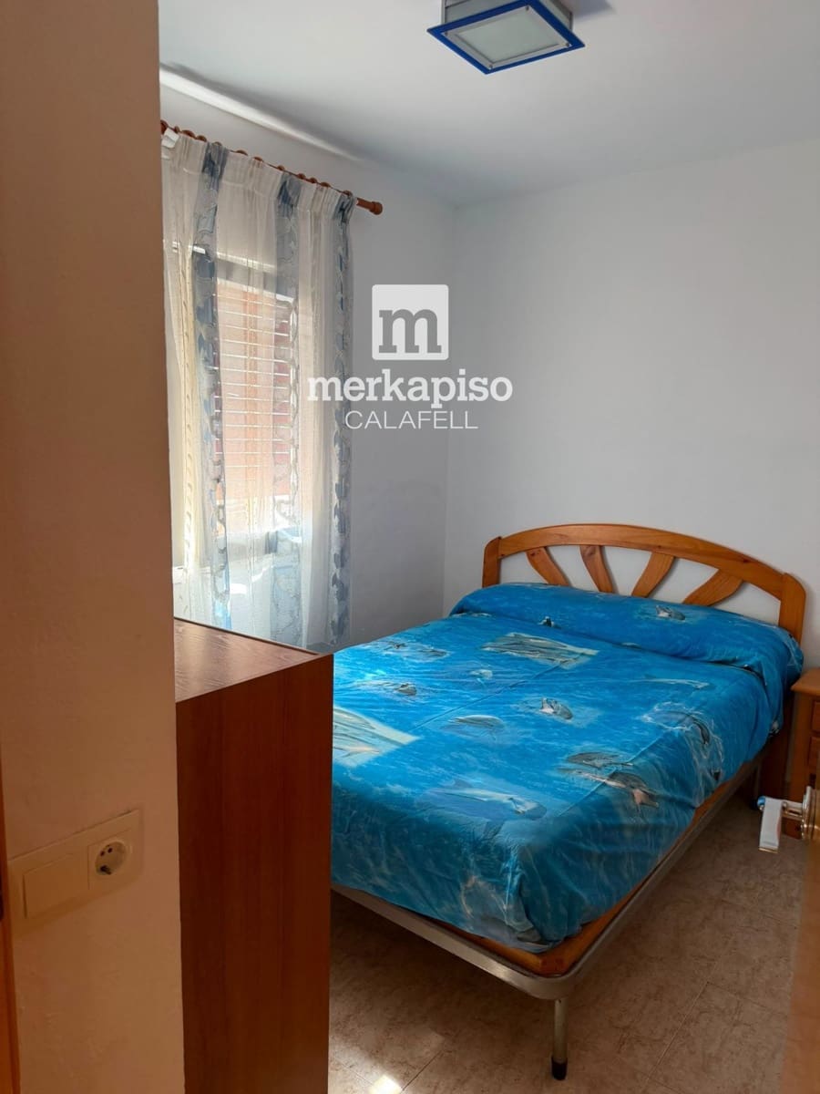 2 soverom Leilighet til salgs i Calafell - € 227 000 (Ref: 9985343)