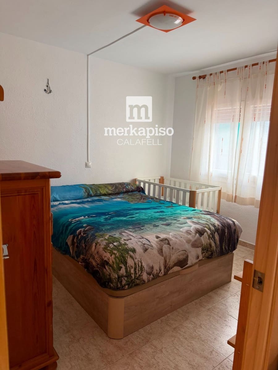 2 soverom Leilighet til salgs i Calafell - € 227 000 (Ref: 9985343)