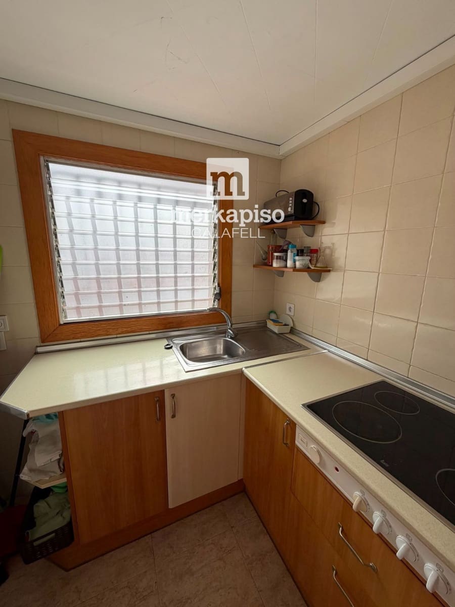 2 soverom Leilighet til salgs i Calafell - € 227 000 (Ref: 9985343)