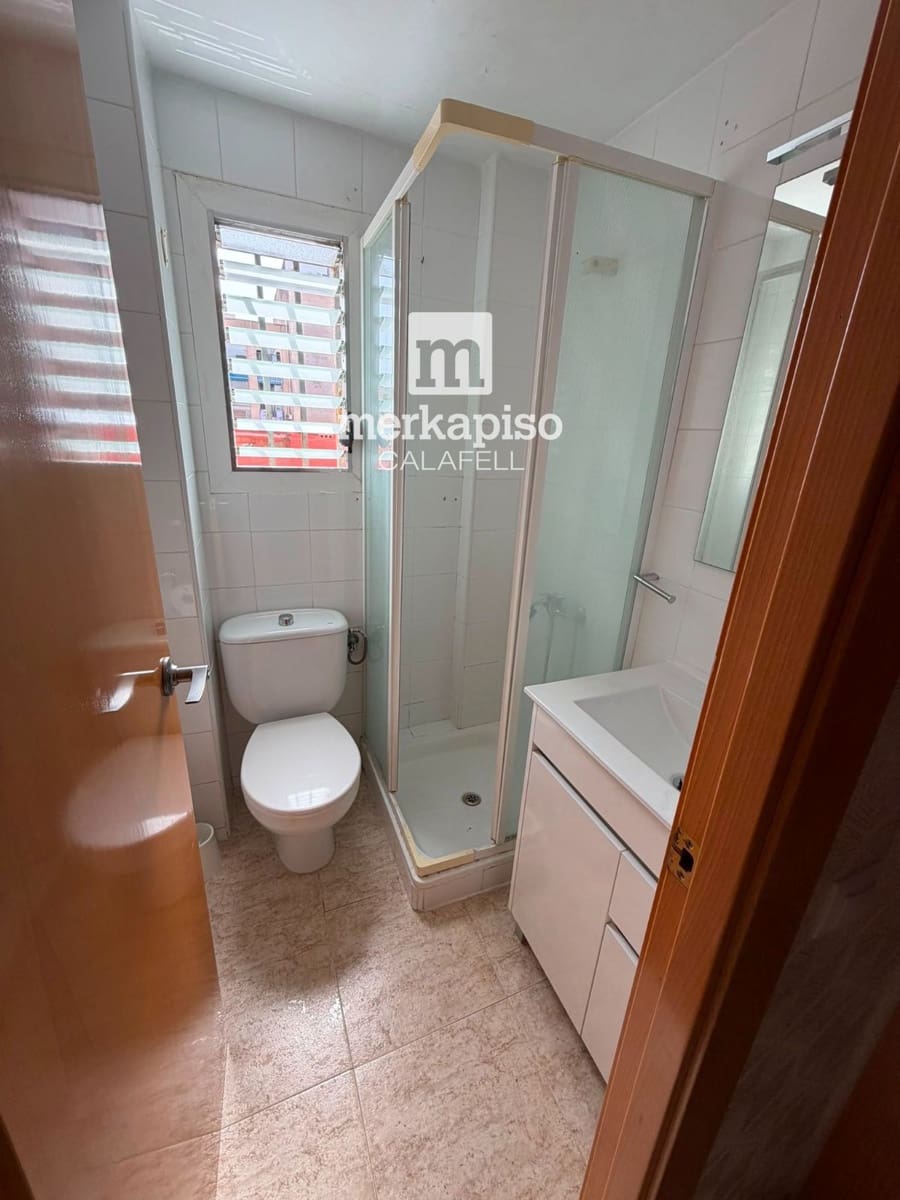 2 soverom Leilighet til salgs i Calafell - € 227 000 (Ref: 9985343)