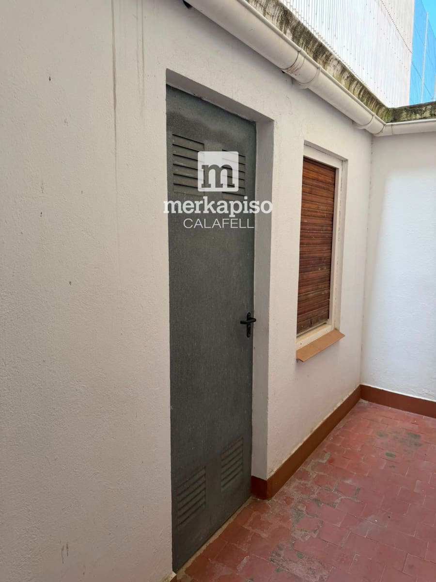 2 soverom Leilighet til salgs i Calafell - € 227 000 (Ref: 9985343)