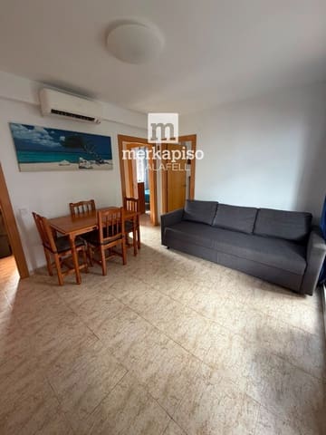 2 soverom Leilighet til salgs i Calafell - € 227 000 (Ref: 9985343)