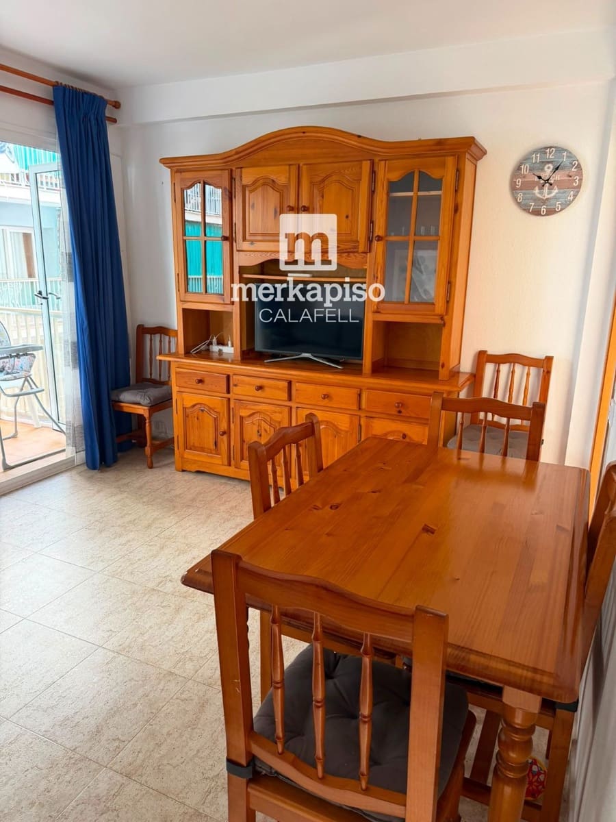 2 soverom Leilighet til salgs i Calafell - € 227 000 (Ref: 9985343)