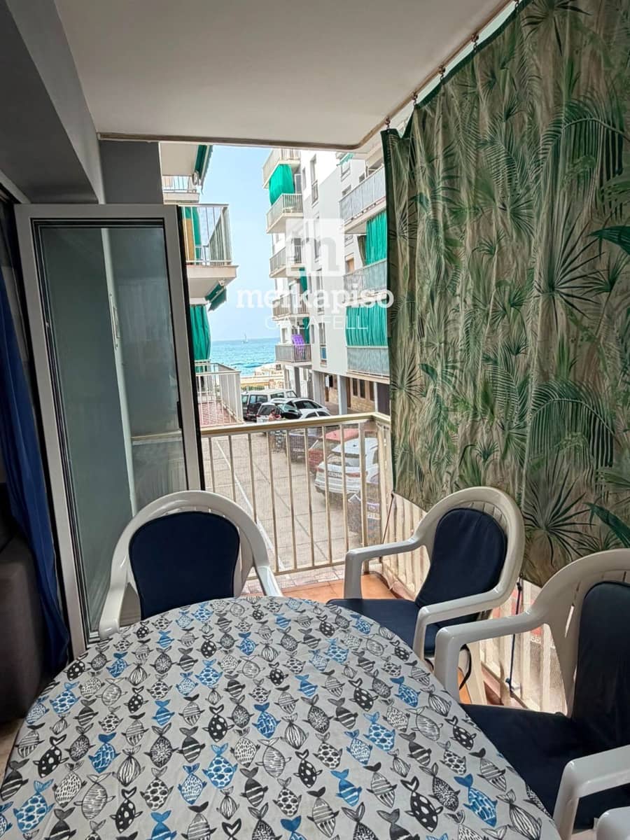 2 soverom Leilighet til salgs i Calafell - € 227 000 (Ref: 9985343)