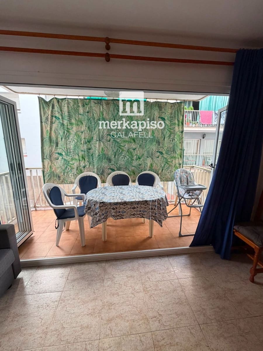 2 soverom Leilighet til salgs i Calafell - € 227 000 (Ref: 9985343)