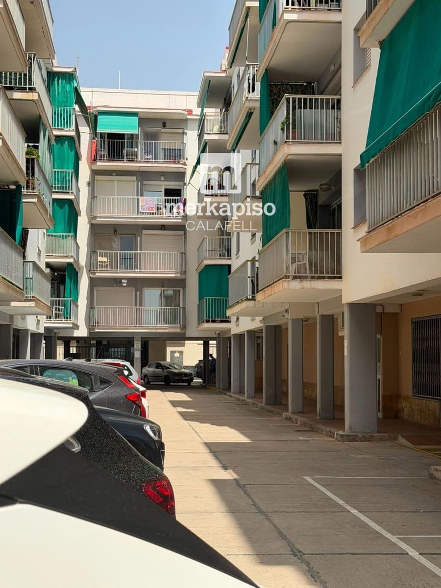 2 soverom Leilighet til salgs i Calafell - € 227 000 (Ref: 9985343)