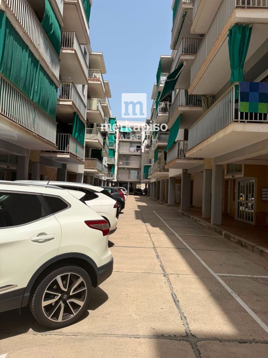 2 soverom Leilighet til salgs i Calafell - € 227 000 (Ref: 9985343)