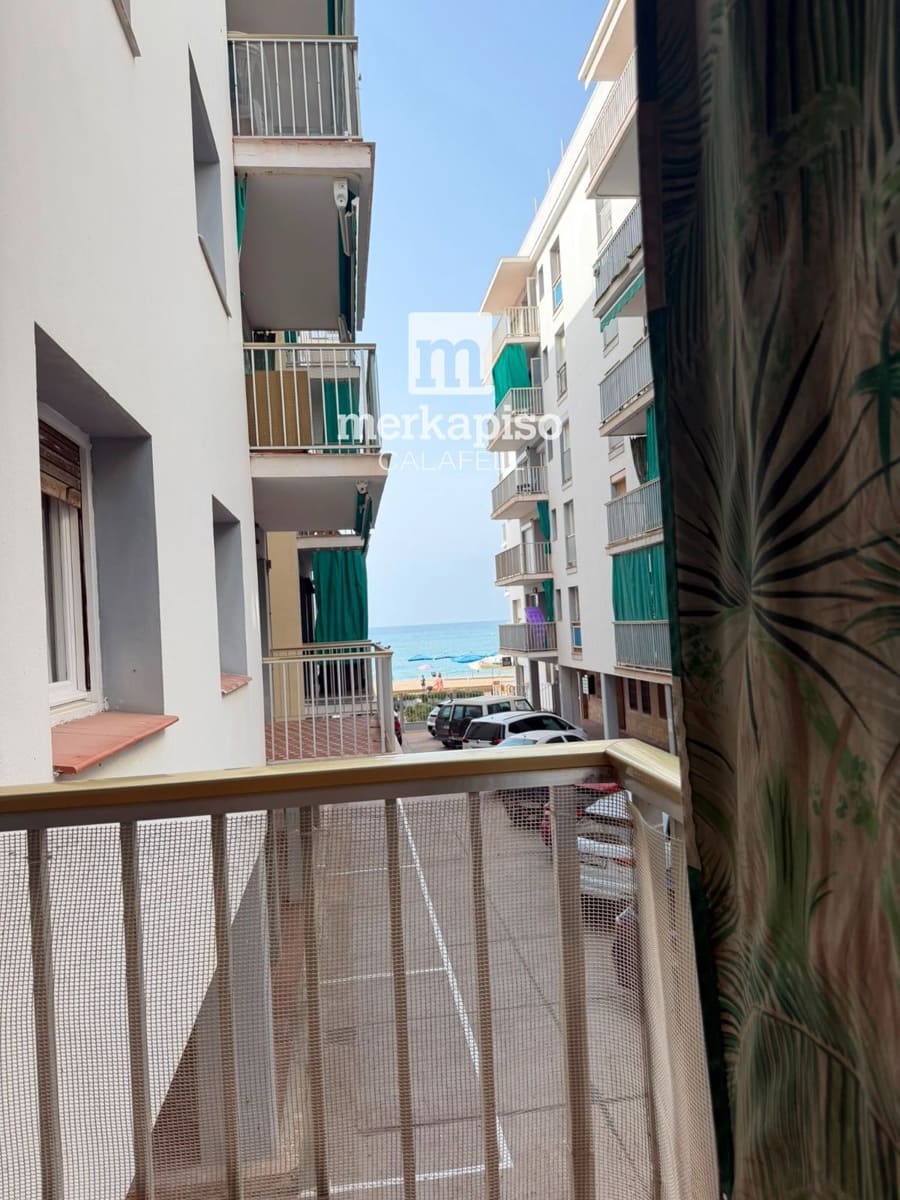 2 soverom Leilighet til salgs i Calafell - € 227 000 (Ref: 9985343)