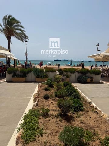 2 soverom Leilighet til salgs i Calafell - € 227 000 (Ref: 9985343)