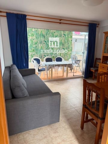 2 soverom Leilighet til salgs i Calafell - € 227 000 (Ref: 9985343)
