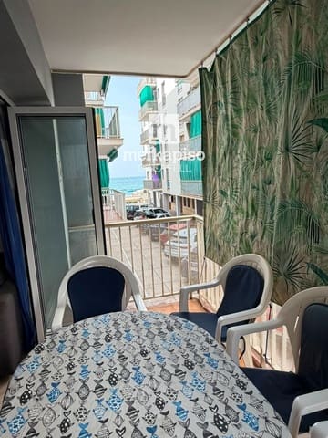 2 soverom Leilighet til salgs i Calafell - € 227 000 (Ref: 9985343)