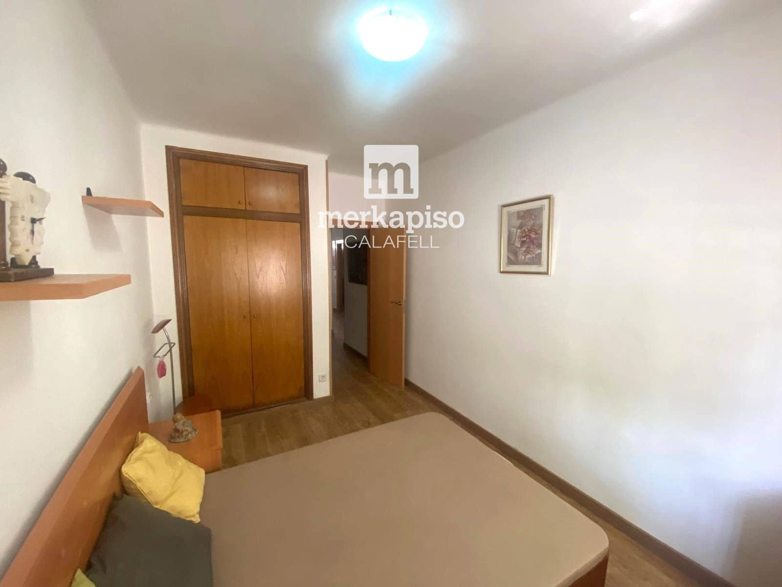 2 camera da letto Appartamento in vendita in Segur de Calafell - 210.000 € (Rif: 9985692)