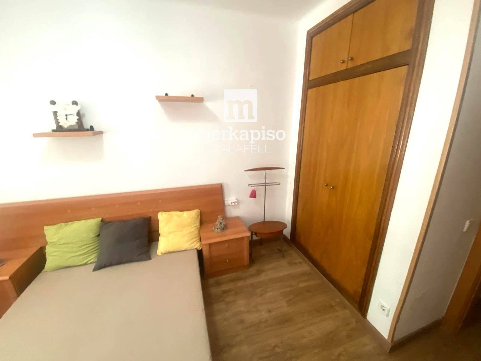 2 camera da letto Appartamento in vendita in Segur de Calafell - 210.000 € (Rif: 9985692)