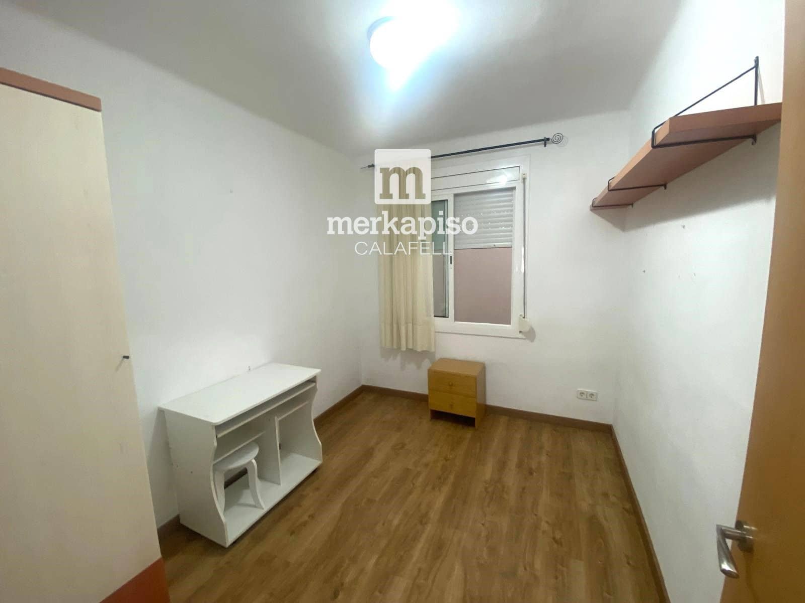 2 camera da letto Appartamento in vendita in Segur de Calafell - 210.000 € (Rif: 9985692)