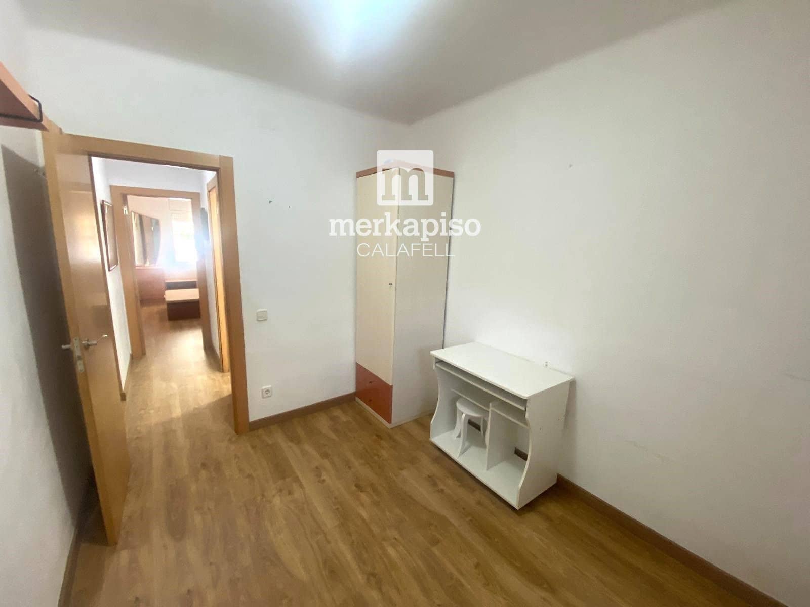 2 camera da letto Appartamento in vendita in Segur de Calafell - 210.000 € (Rif: 9985692)