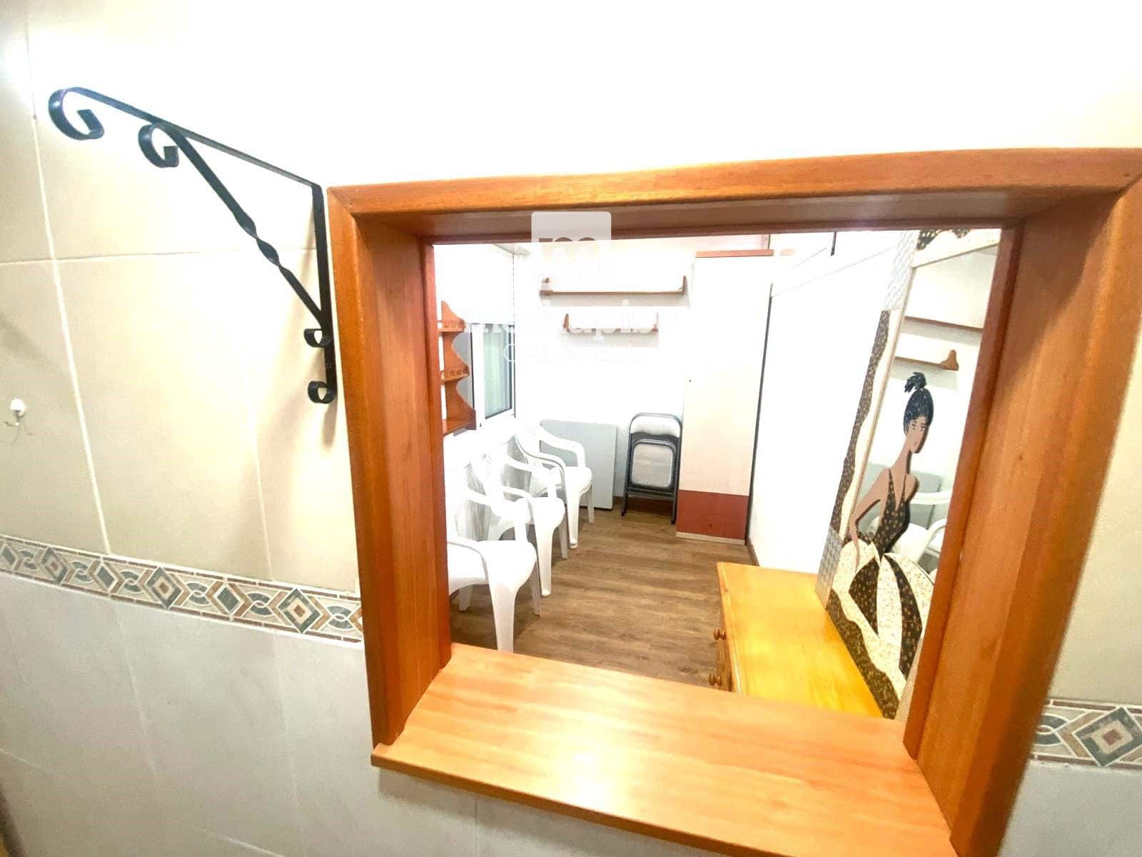 2 camera da letto Appartamento in vendita in Segur de Calafell - 210.000 € (Rif: 9985692)
