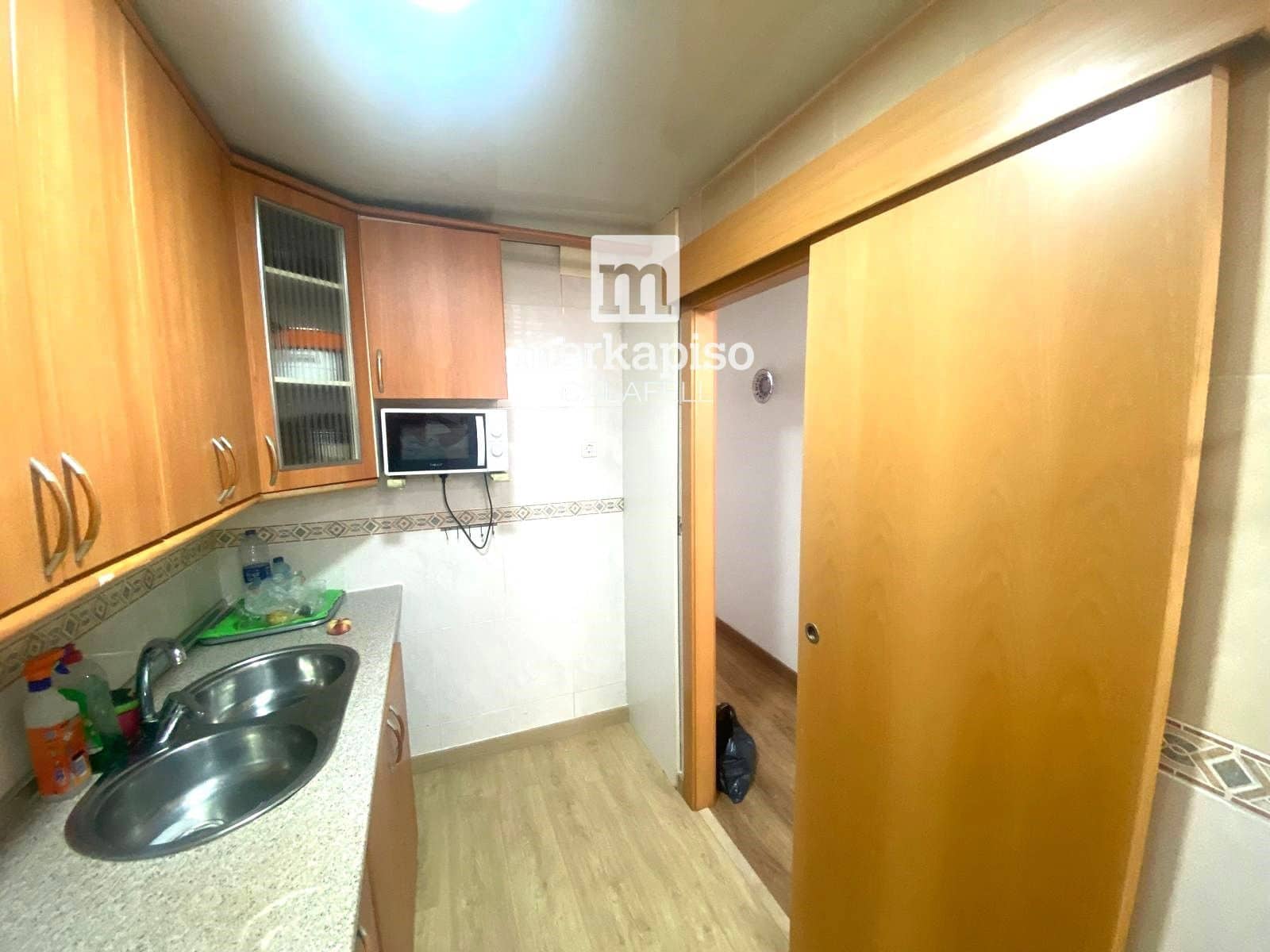 2 camera da letto Appartamento in vendita in Segur de Calafell - 210.000 € (Rif: 9985692)