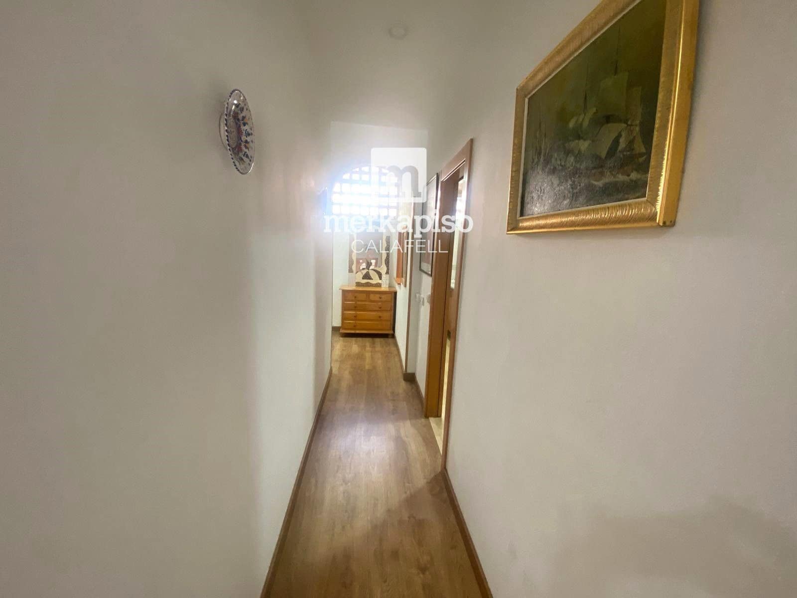 2 camera da letto Appartamento in vendita in Segur de Calafell - 210.000 € (Rif: 9985692)