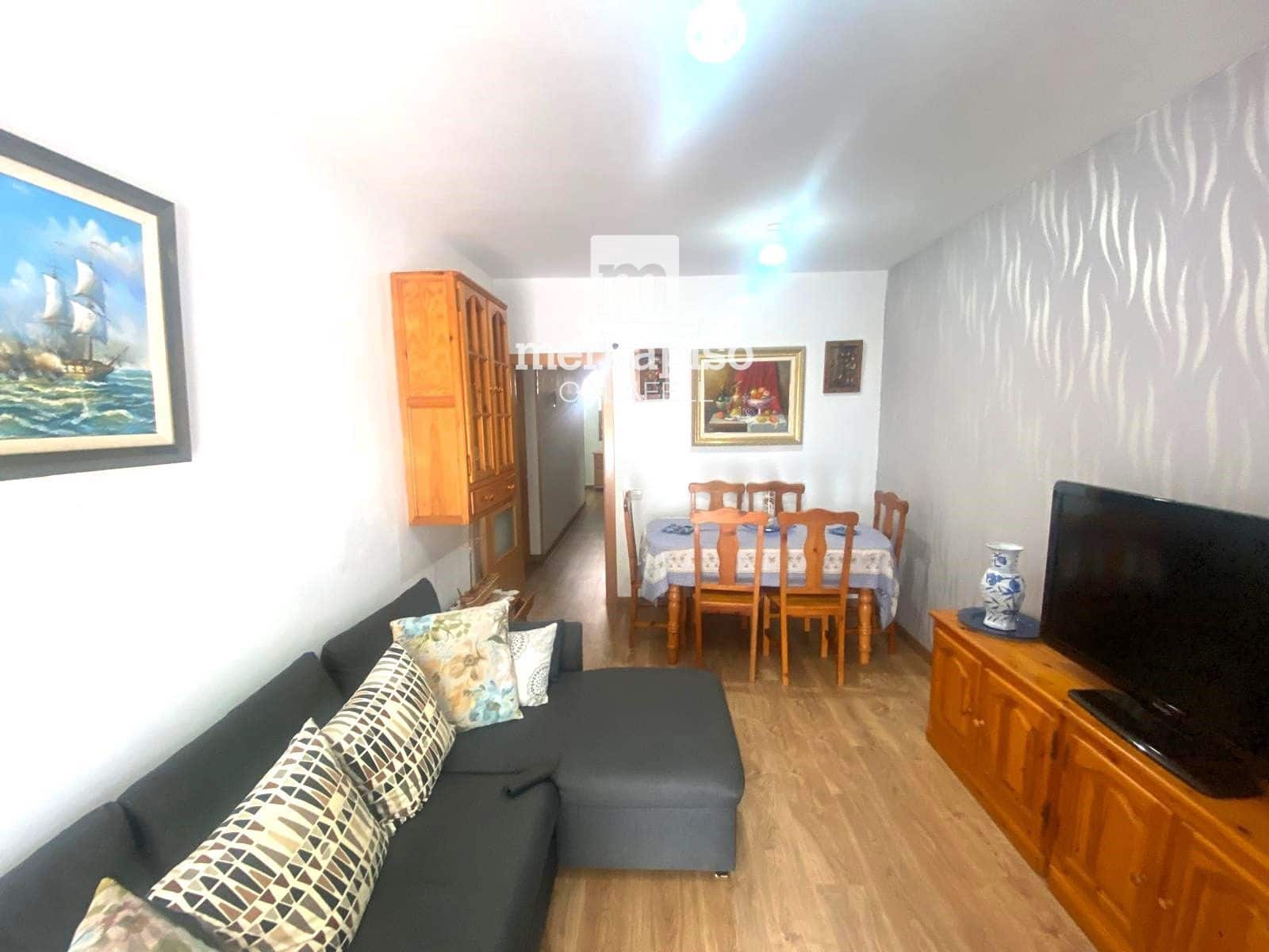 2 camera da letto Appartamento in vendita in Segur de Calafell - 210.000 € (Rif: 9985692)