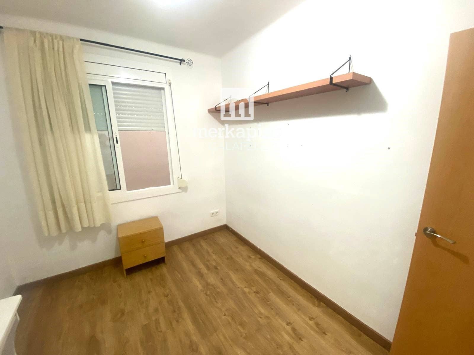 2 camera da letto Appartamento in vendita in Segur de Calafell - 210.000 € (Rif: 9985692)