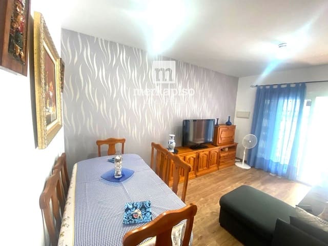 2 camera da letto Appartamento in vendita in Segur de Calafell, Calafell - 210.000 € (Rif: 9985692)