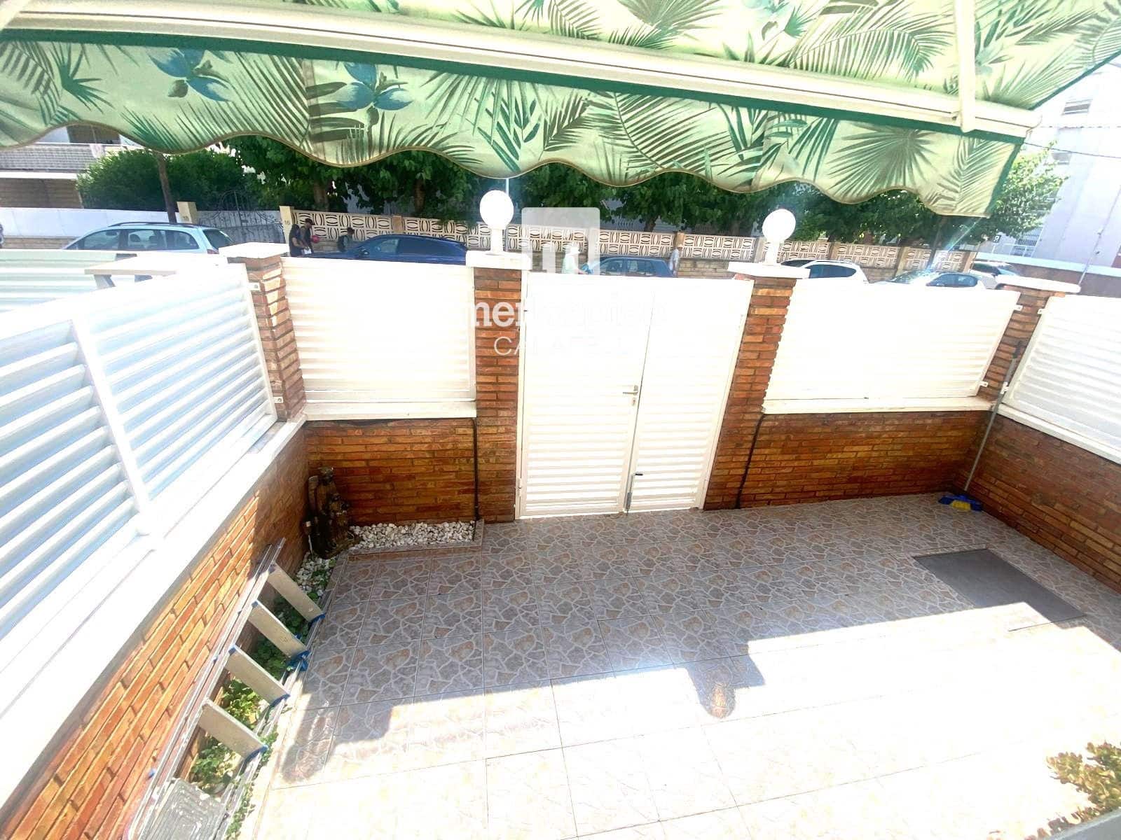 2 camera da letto Appartamento in vendita in Segur de Calafell - 210.000 € (Rif: 9985692)