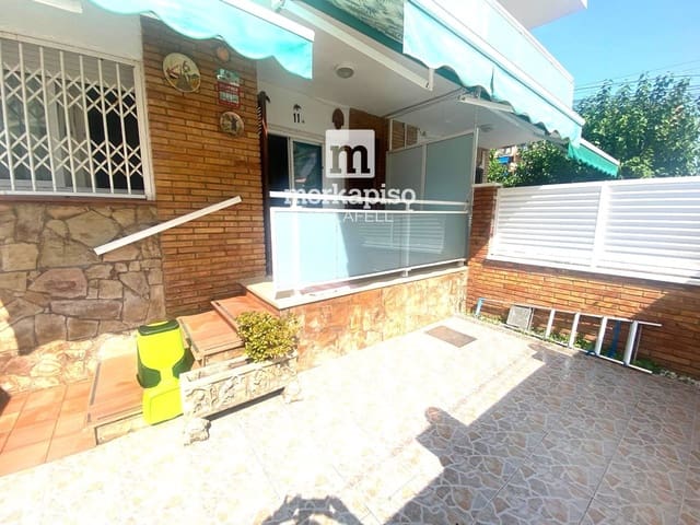 2 camera da letto Appartamento in vendita in Segur de Calafell, Calafell - 210.000 € (Rif: 9985692)