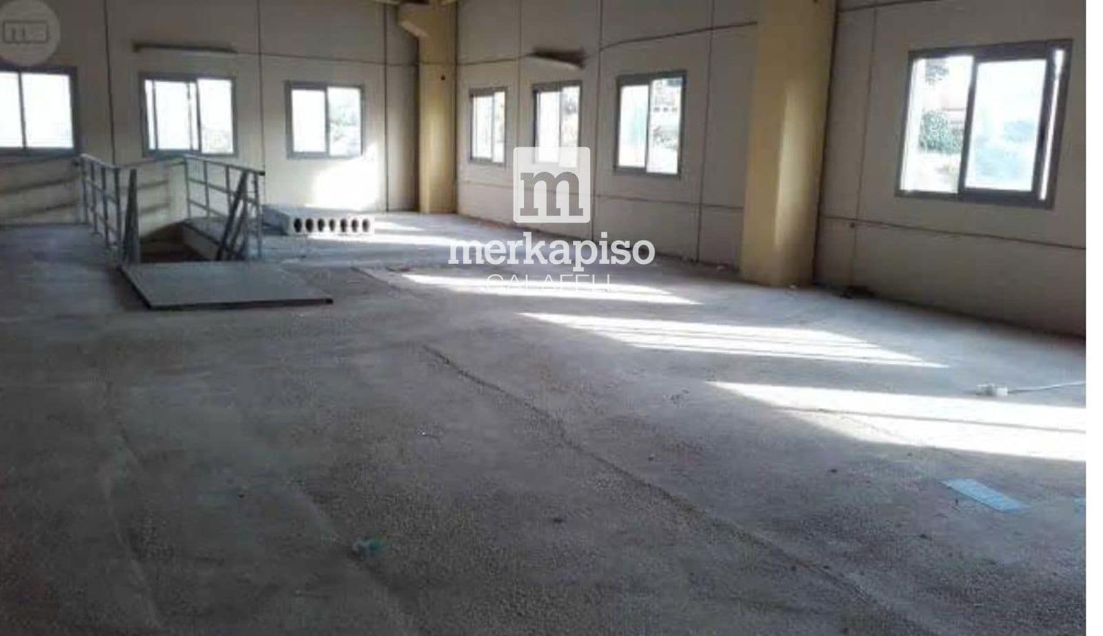 Komercyjne na sprzedaż w El Vendrell - 355 000 € (Ref: 9991851)