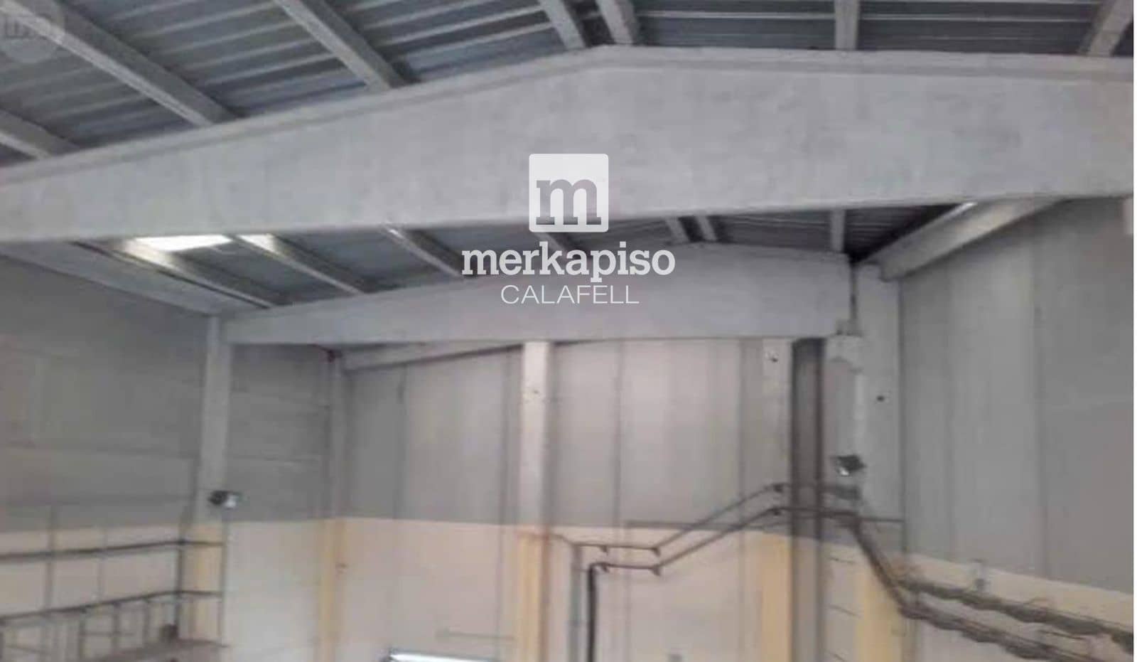 Komercyjne na sprzedaż w El Vendrell - 355 000 € (Ref: 9991851)