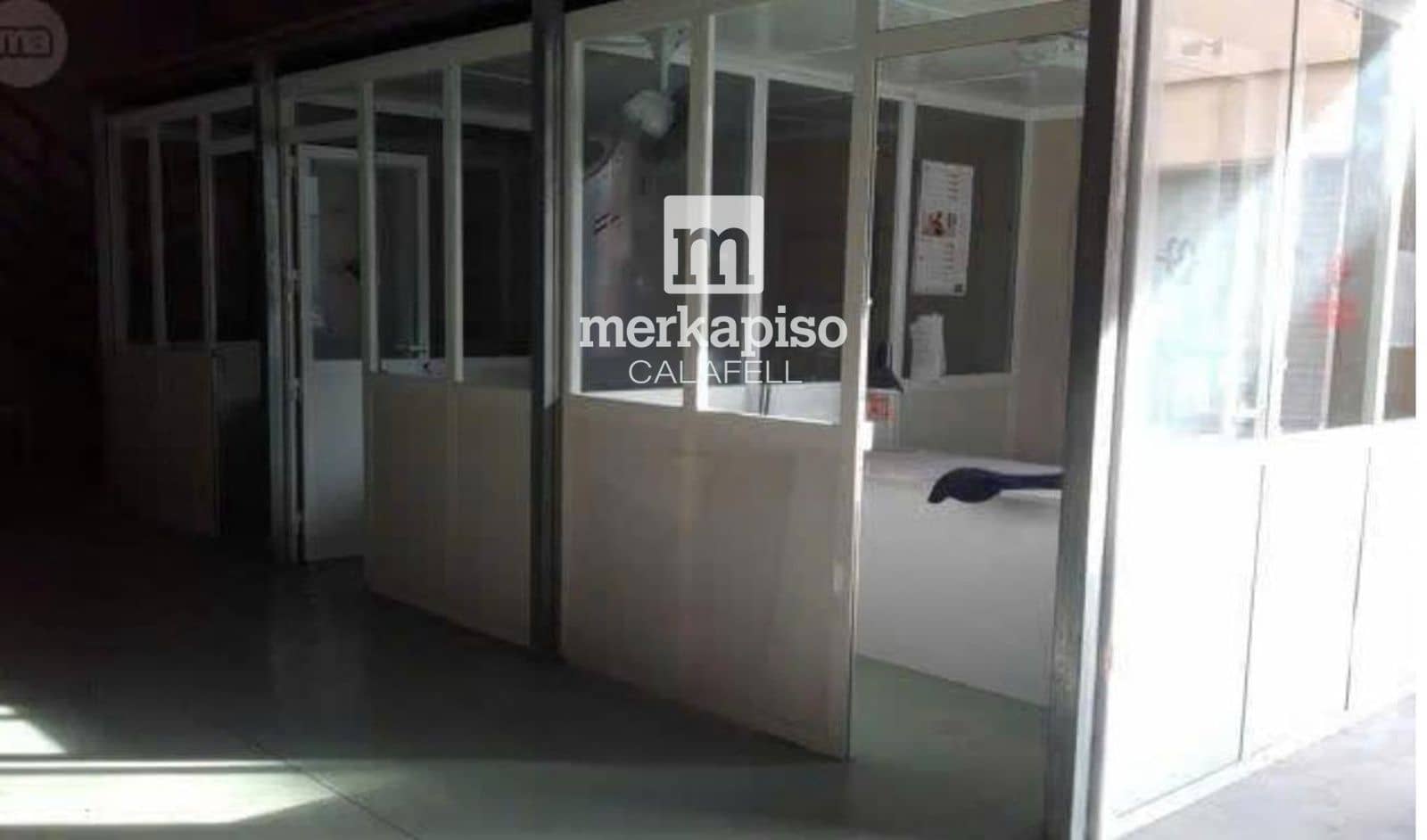 Komercyjne na sprzedaż w El Vendrell - 355 000 € (Ref: 9991851)