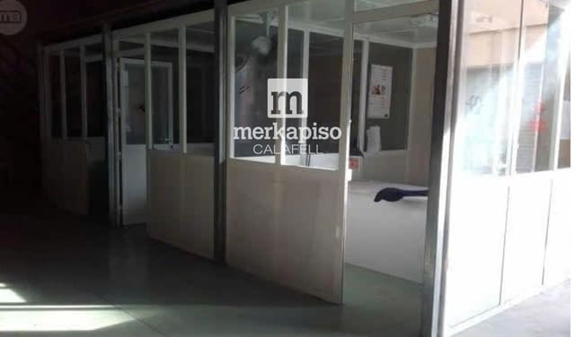 Komercyjne na sprzedaż w El Vendrell - 355 000 € (Ref: 9991851)