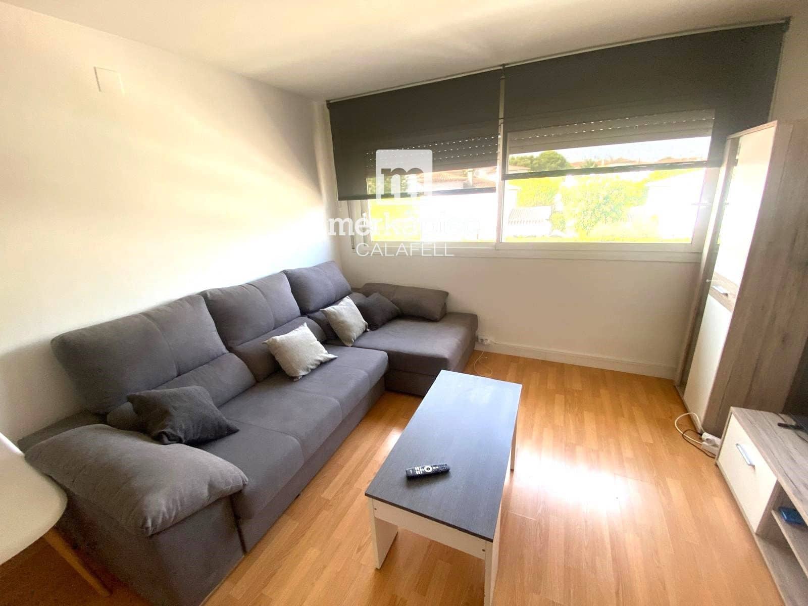 2 quarto Apartamento para venda em Coma-Ruga com piscina garagem - 198 000 € (Ref: 9993689)