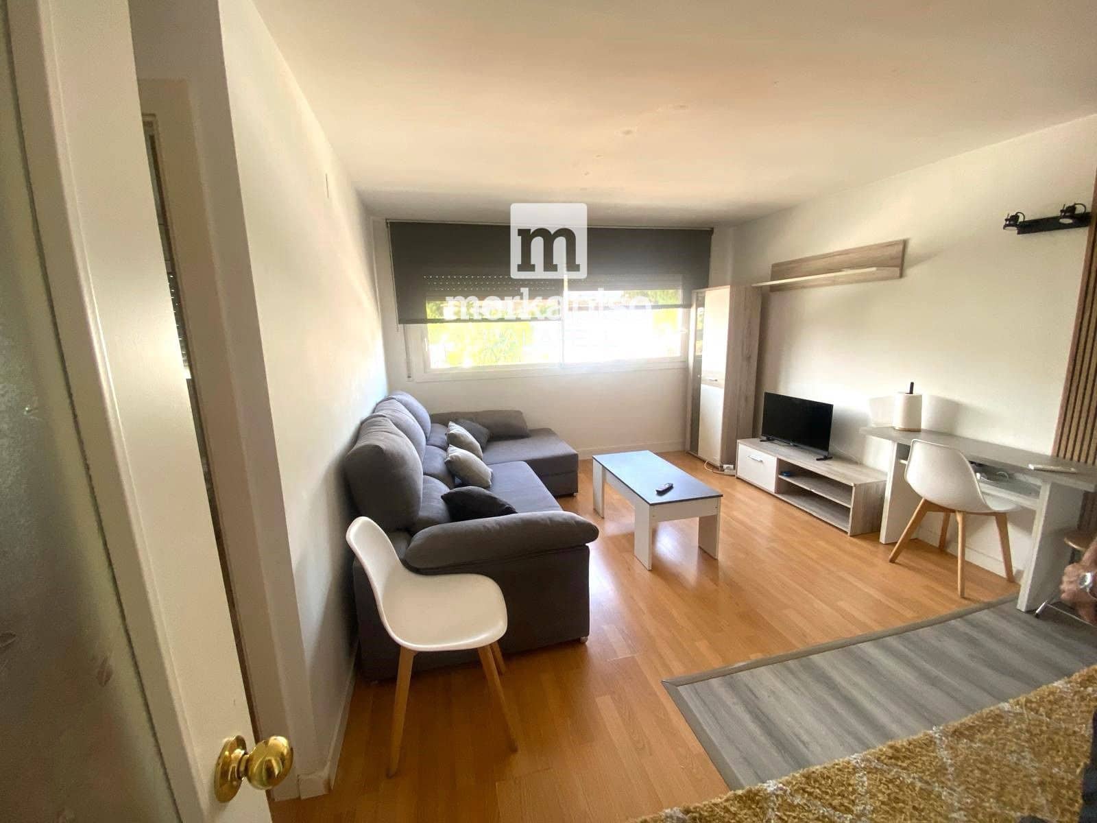 2 quarto Apartamento para venda em Coma-Ruga com piscina garagem - 198 000 € (Ref: 9993689)