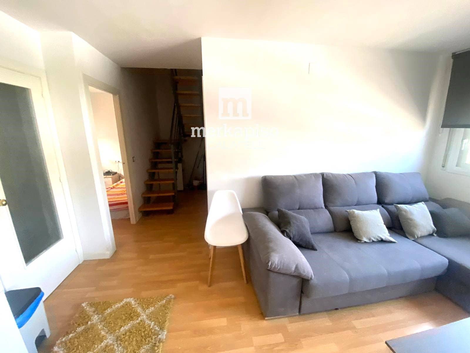 2 quarto Apartamento para venda em Coma-Ruga com piscina garagem - 198 000 € (Ref: 9993689)