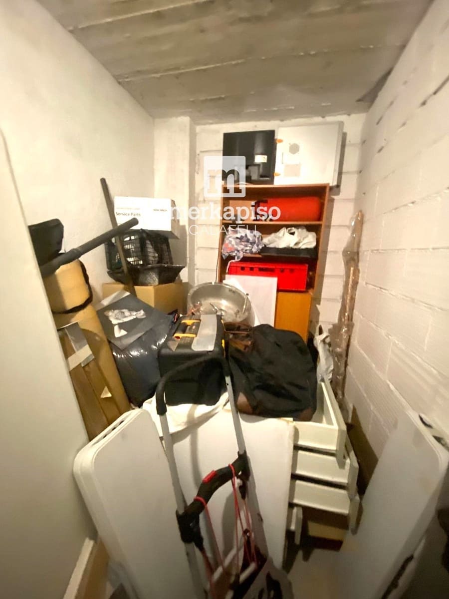2 quarto Apartamento para venda em Coma-Ruga com piscina garagem - 198 000 € (Ref: 9993689)
