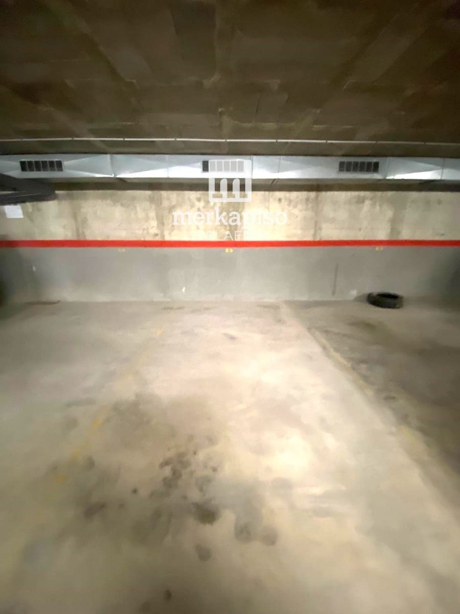 2 quarto Apartamento para venda em Coma-Ruga com piscina garagem - 198 000 € (Ref: 9993689)