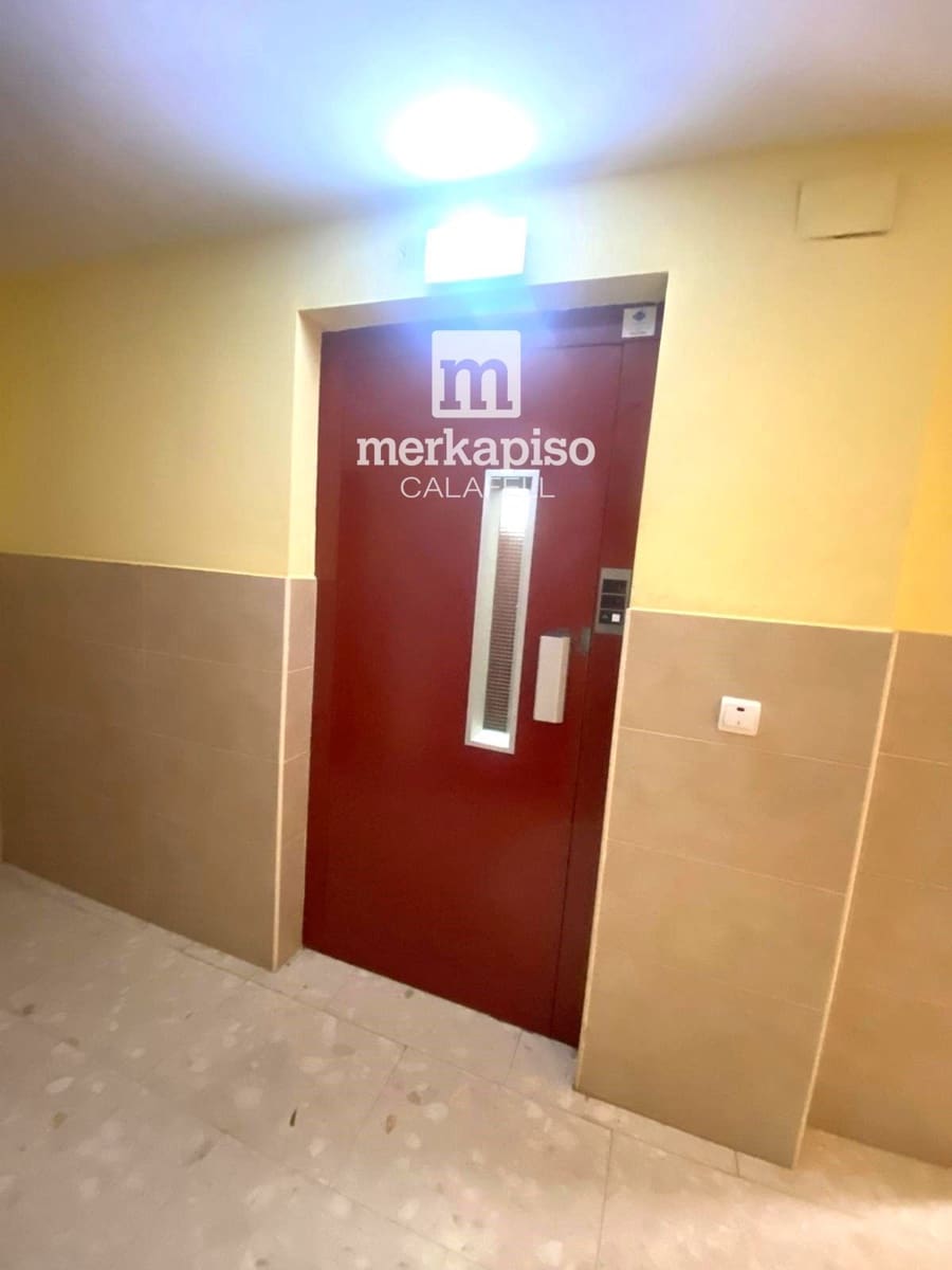 2 quarto Apartamento para venda em Coma-Ruga com piscina garagem - 198 000 € (Ref: 9993689)