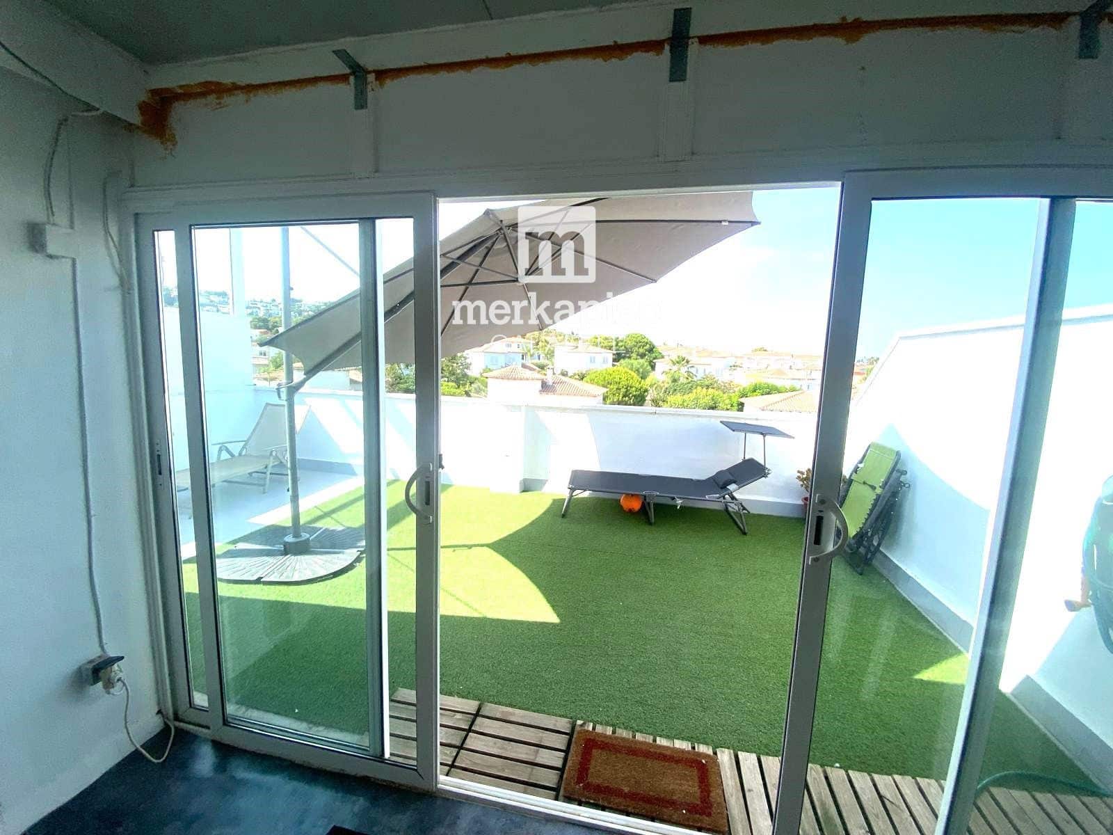 2 quarto Apartamento para venda em Coma-Ruga com piscina garagem - 198 000 € (Ref: 9993689)